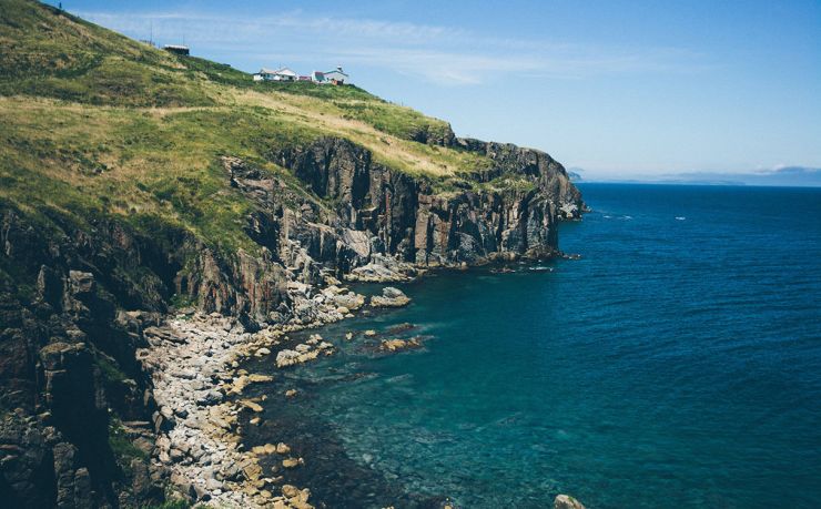 移民葡萄牙需要多少钱